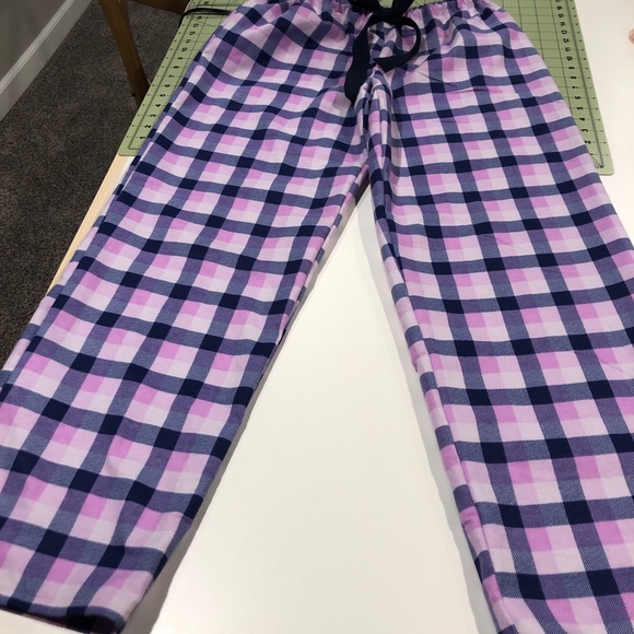 PJ bottoms - Picture 2 of 6